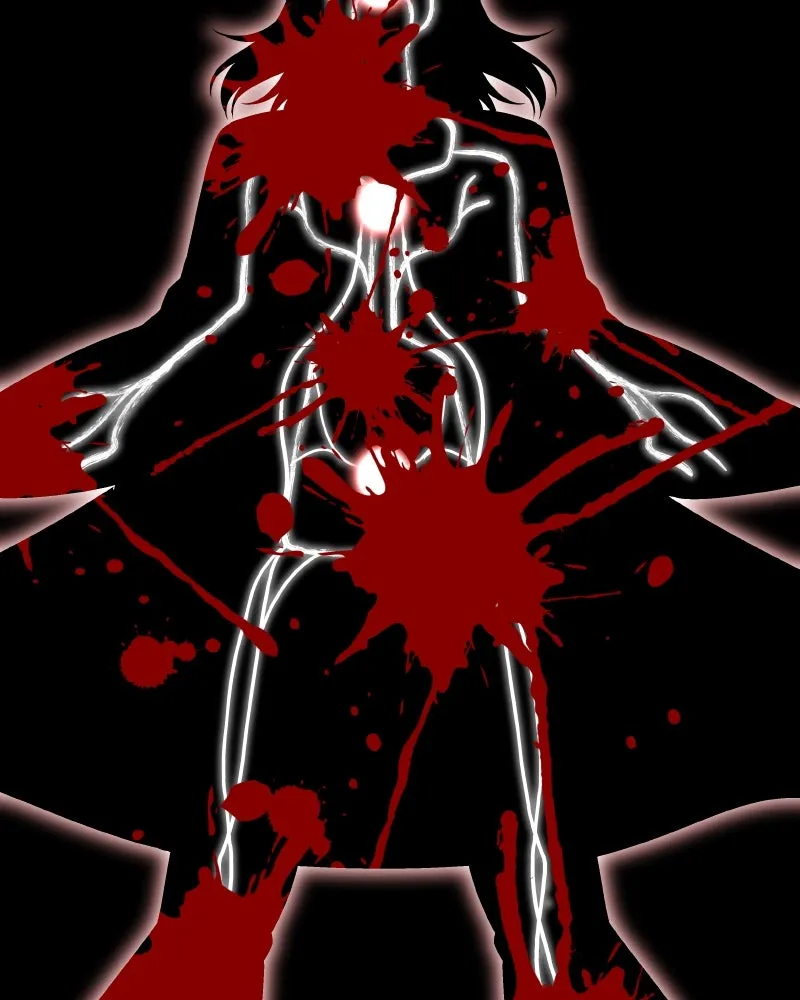 เกิดอีกทีเป็นว่าที่ประมุขลัทธิมาร ตอนที่ 106 รูปที่ 152