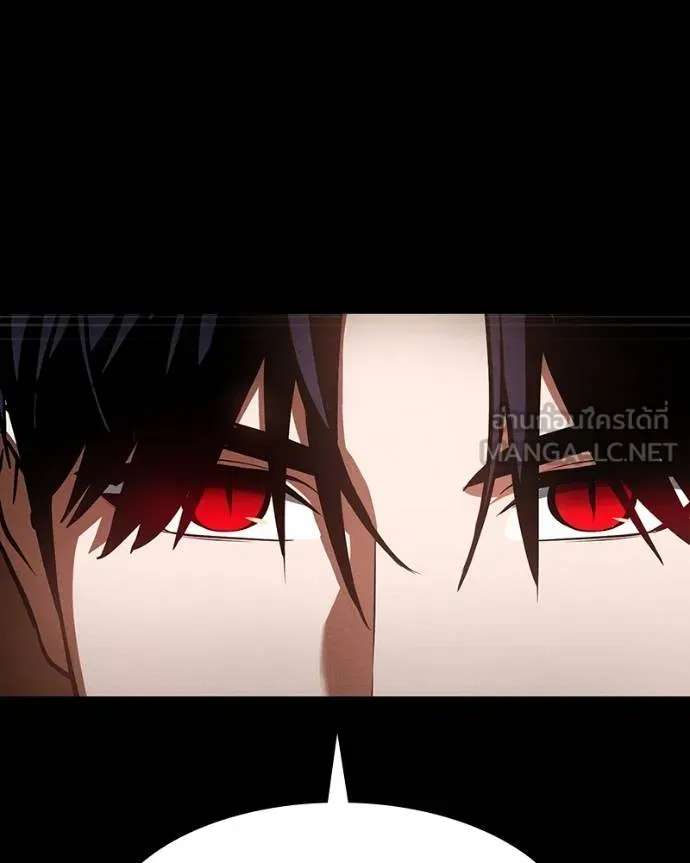 มือสังหารพันธุ์อมตะ ตอนที่ 27 รูปที่ 33