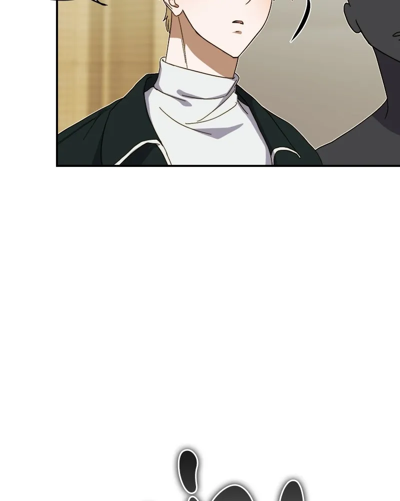 ย้อนเวลามาเป็นมักเน่ ตอนที่ 11 รูปที่ 41