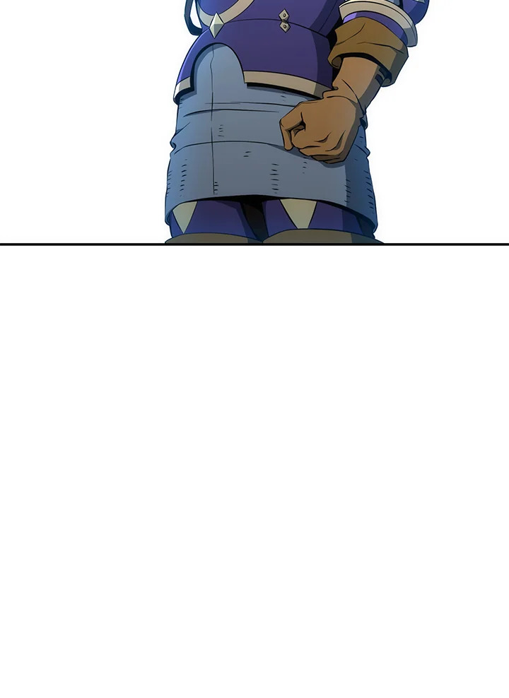 พลทหารโครงกระดูกผู้ม ตอนที่ 162 รูปที่ 47