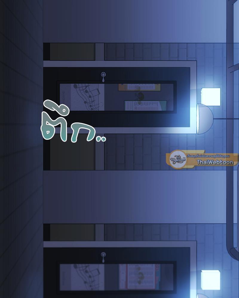 Doujin-Lc- อ่าน โดจิน มังฮวา เกาหลี ญี่ปุ่น จีน แปลไทย From Today My Favorite ตอนที่ 1 2 3 4 5 6 7 8 9 10 11 12 13 14 ฟรี ไม่มีโฆษณา อ่าน โดจิน Manhwa เกาหลี ญี่ปุ่น จีน เรามีครบ คัดมาให้เน้นๆ โดจิน 18+ รับประกันความฟินโดย  Doujin Lc