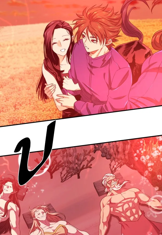 ยอดสถาปนิกผู้พิทักษ์อาณาจักร ตอนที่ 183 รูปที่ 73