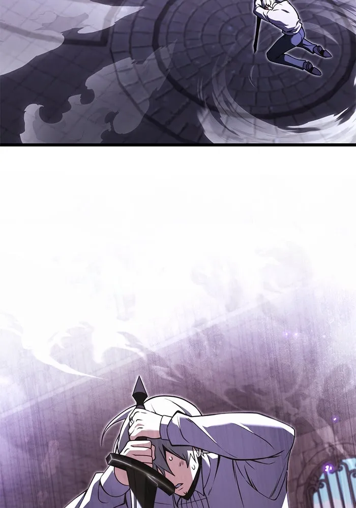 อัศวินดำล่าท้าเวลา ตอนที่ 2 รูปที่ 73