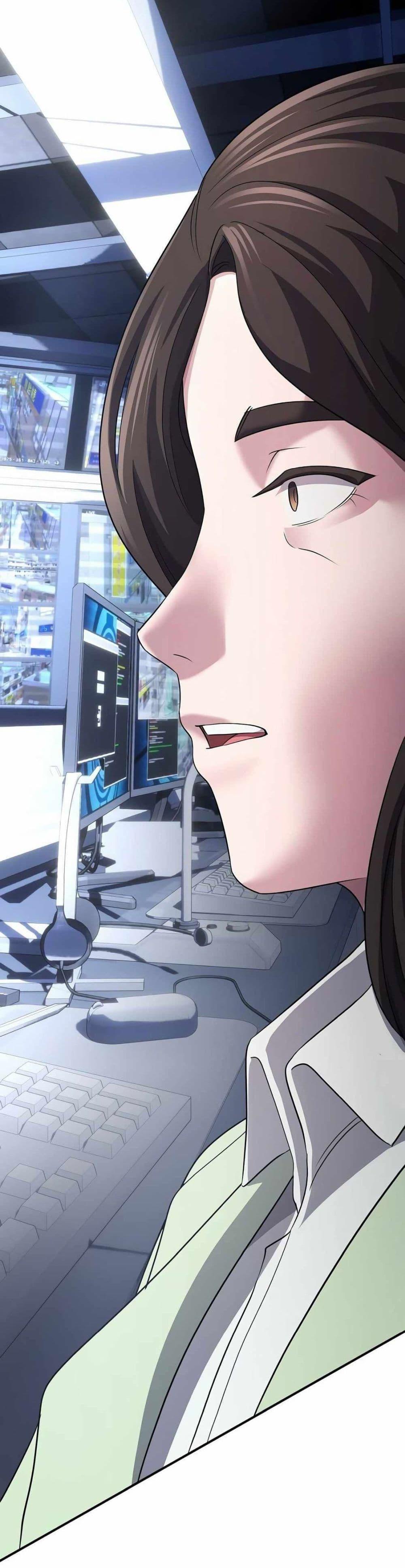 Manga-lc-com อ่านมังงะ อ่านการ์ตูน ออนไลน์ ฟรี The Corporations Bottom Works Well ตอนที่ 1 2 3 4 5 6 7 8 9 10 11 12 13 14 ฟรี ไม่มีโฆษณา Manga-lc - อ่าน มังงะ อ่าน การ์ตูน ออนไลน์ อ่านมังงะ ฟรี