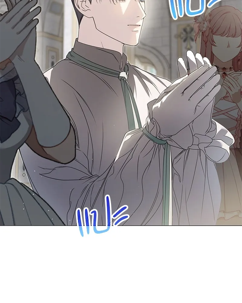 กำราบรักร้ายนายจอมพยศ ตอนที่ 30 รูปที่ 103