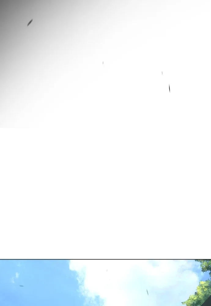 ยุคแห่งยอดมนุษย์ ตอนที่ 104 รูปที่ 59