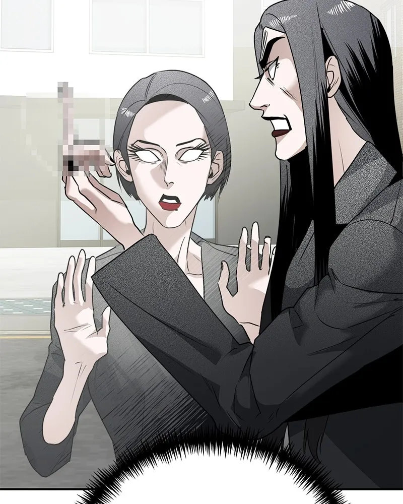 สี่สาวชาวกี ตอนที่ 17 วันสังเกตการณ์ชั้นเรียน (จบ) รูปที่ 98