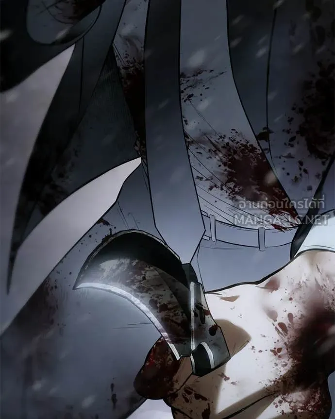 Baek XX ตอนที่ 147 รูปที่ 136