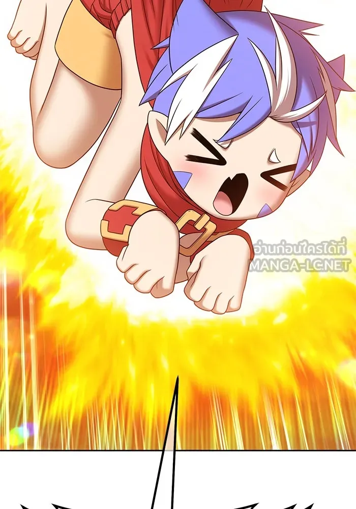 +99 ท่อนไม้พร้อมบวก ตอนที่ 11 มังกรเรียกหากายาร์โด (2) รูปที่ 333