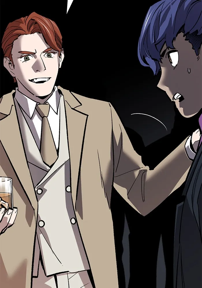 ยอดคนเลเวลทะลุ ตอนที่ 44 ญี่ปุ่น รูปที่ 148