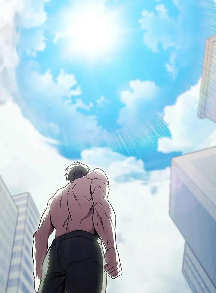 The Delivery Man From Murim ตอนที่ ตอนที่ 55 รูปที่ 125