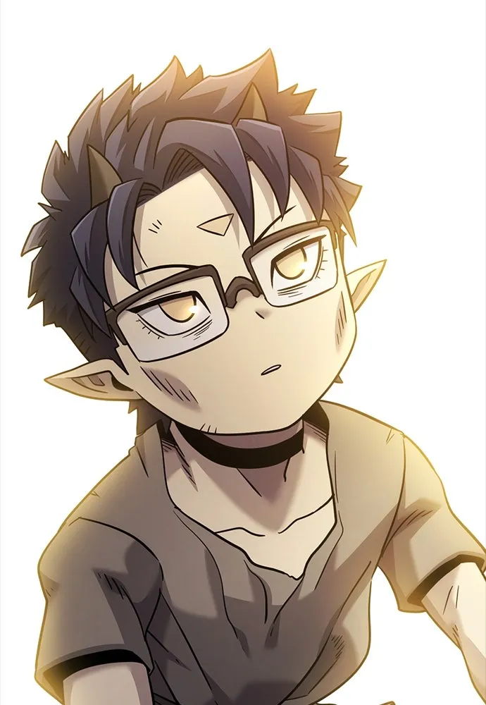 วิถีชาวนาของราชาปีศาจ ตอนที่ 20 รูปที่ 47