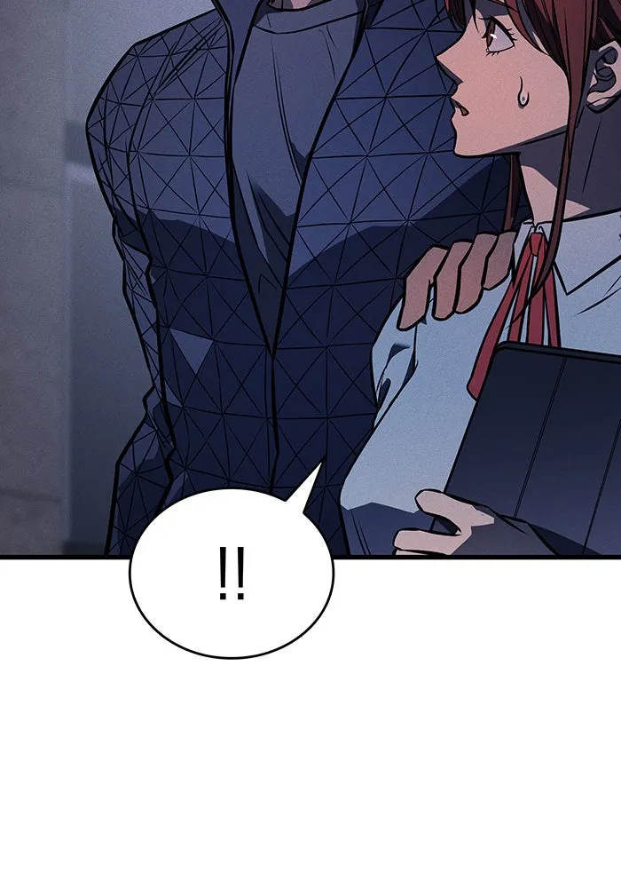 เกิดใหม่พร้อมพลังแห่งราชัน ตอนที่ 41 รูปที่ 133