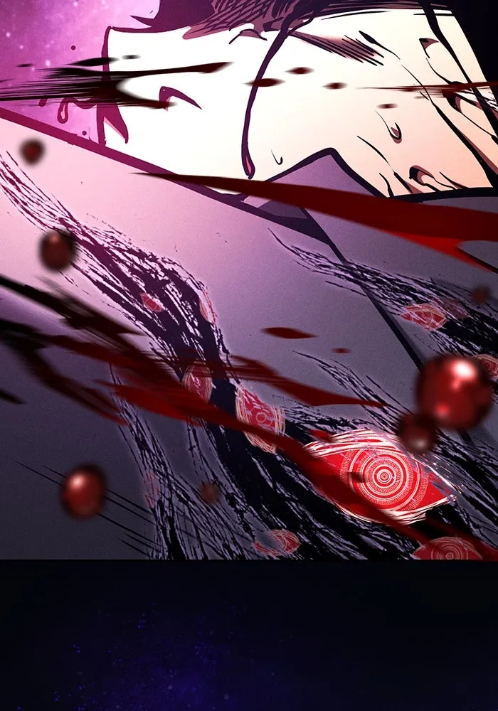 นักดาบอัจฉริยะจากอะคาเดมี ตอนที่ 89 รูปที่ 163