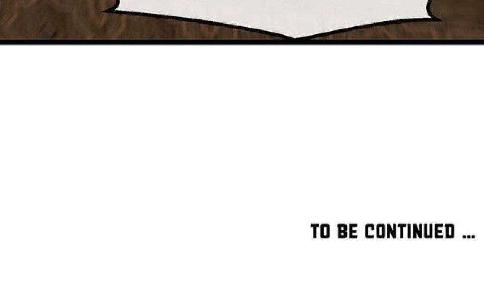 Manga-lc-com อ่านมังงะ อ่านการ์ตูน ออนไลน์ ฟรี My God Tier Leveling System ตอนที่ 1 2 3 4 5 6 7 8 9 10 11 12 13 14 ฟรี ไม่มีโฆษณา Manga-lc - อ่าน มังงะ อ่าน การ์ตูน ออนไลน์ อ่านมังงะ ฟรี