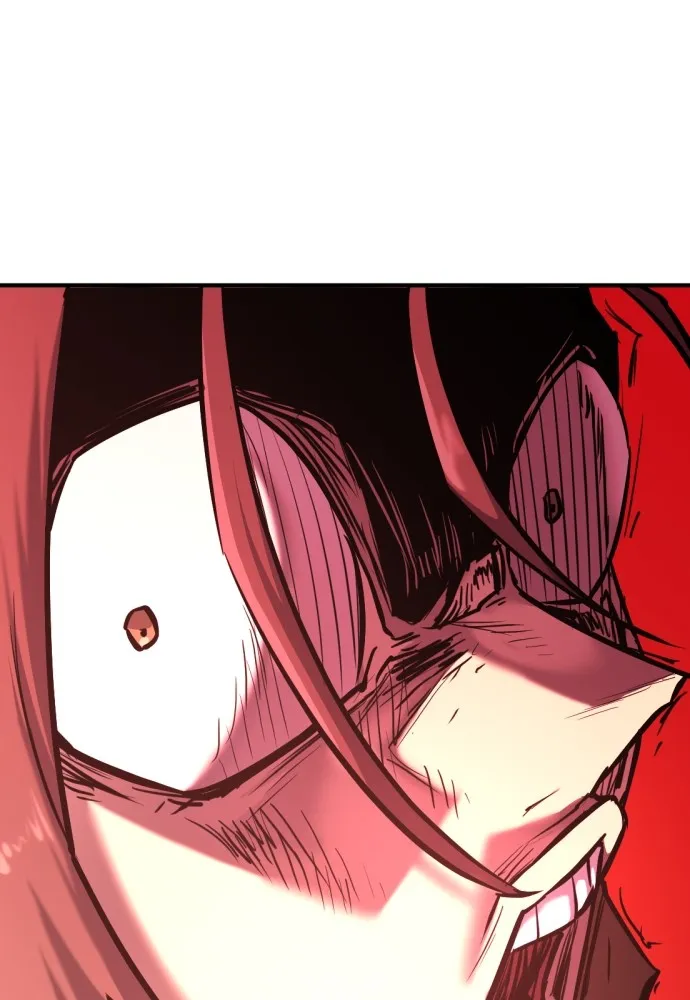 ยอดสถาปนิกผู้พิทักษ์อาณาจักร ตอนที่ 114 รูปที่ 55