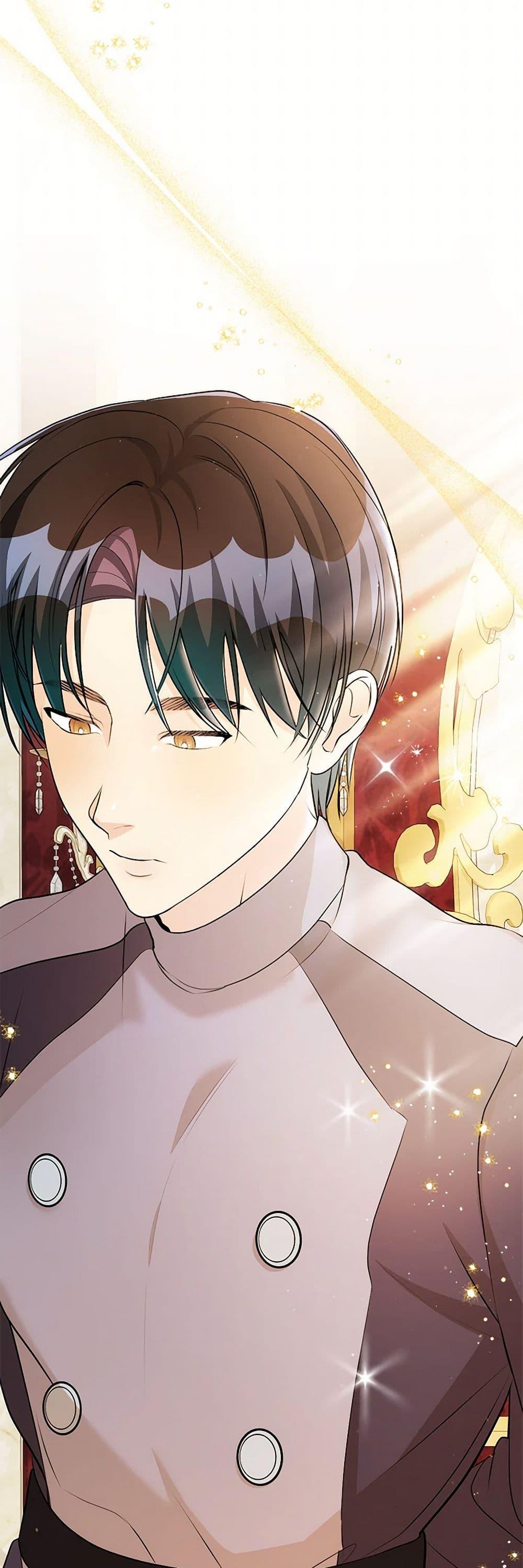 Manga-lc-com อ่านมังงะ อ่านการ์ตูน ออนไลน์ ฟรี Till Divorce Do Us Part! ตอนที่ 1 2 3 4 5 6 7 8 9 10 11 12 13 14 ฟรี ไม่มีโฆษณา Manga-lc - อ่าน มังงะ อ่าน การ์ตูน ออนไลน์ อ่านมังงะ ฟรี