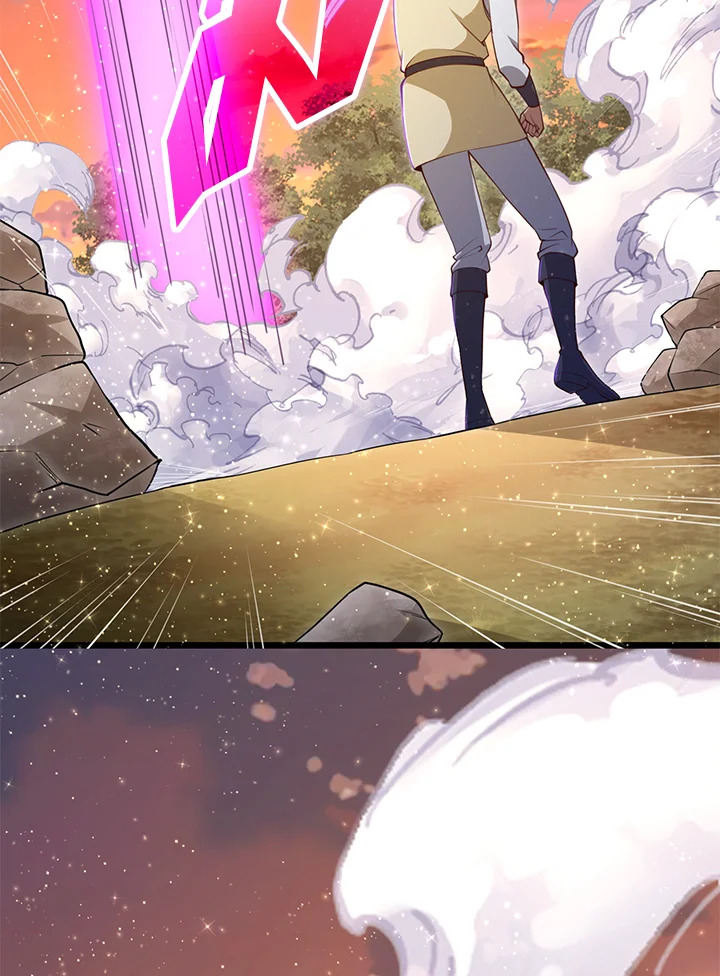Manga-lc-com อ่านมังงะ อ่านการ์ตูน ออนไลน์ ฟรี The Lord of Coins ตอนที่ 1 2 3 4 5 6 7 8 9 10 11 12 13 14 ฟรี ไม่มีโฆษณา Manga-lc - อ่าน มังงะ อ่าน การ์ตูน ออนไลน์ อ่านมังงะ ฟรี