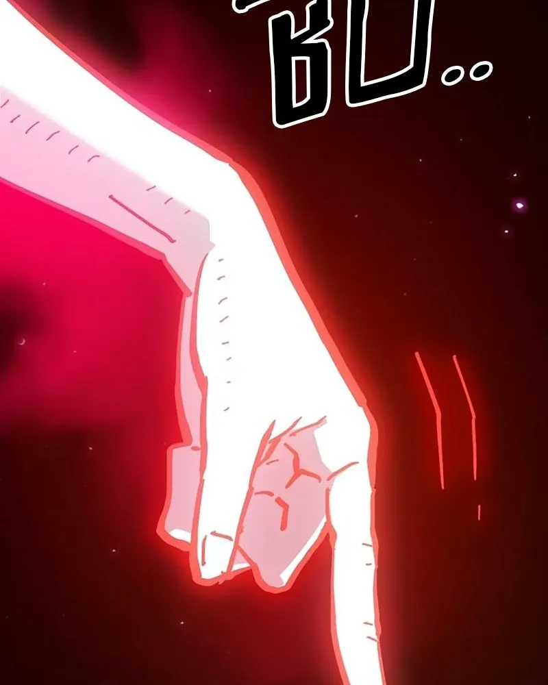 Player ตอนที่ 168 รูปที่ 145