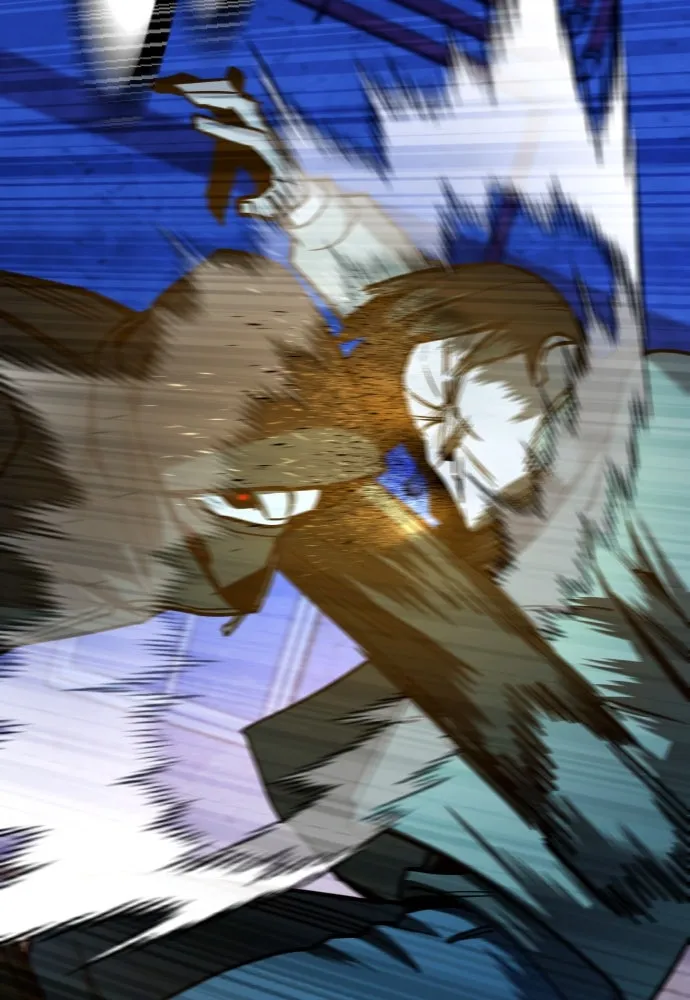 มือพิพากษา ตอนที่ 27 รูปที่ 65