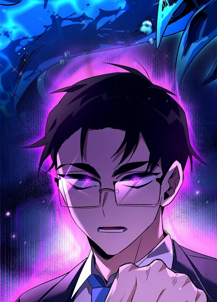 คืนแห่งโทแกบี ตอนที่ 39 รูปที่ 74