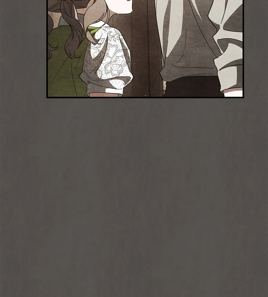 เรือนจำรัก ตอนที่ 69 รูปที่ 79