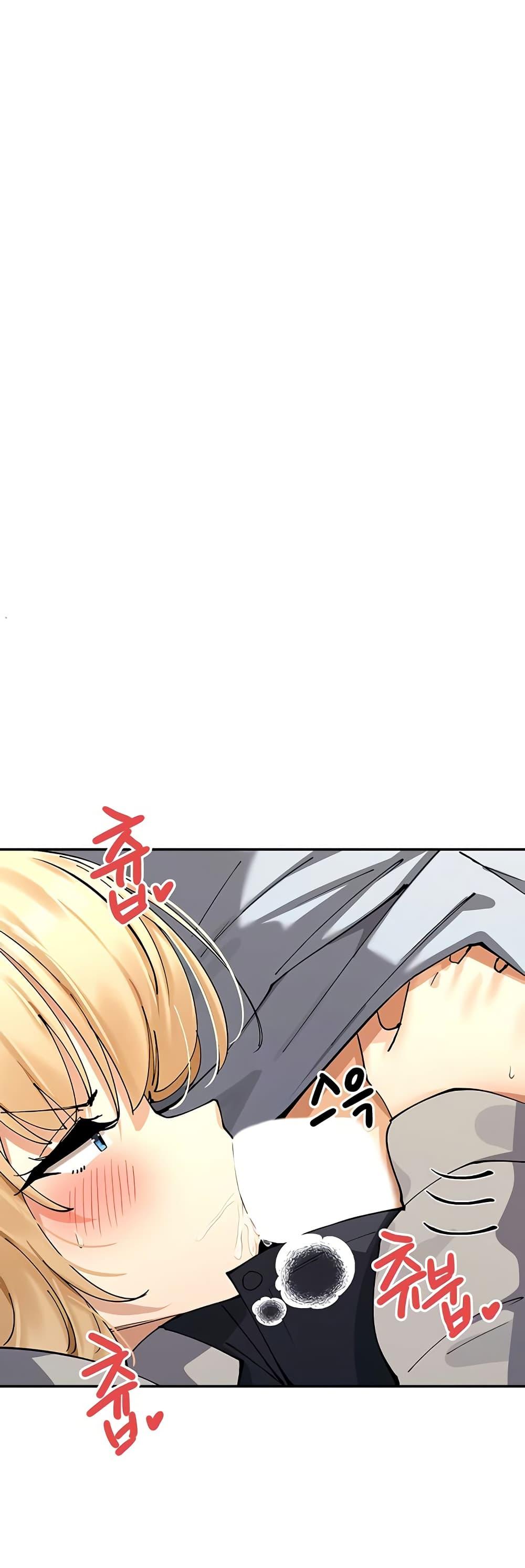Doujin-Lc- อ่าน โดจิน มังฮวา เกาหลี ญี่ปุ่น จีน แปลไทย You Watch Stuff Like That ตอนที่ 1 2 3 4 5 6 7 8 9 10 11 12 13 14 ฟรี ไม่มีโฆษณา อ่าน โดจิน Manhwa เกาหลี ญี่ปุ่น จีน เรามีครบ คัดมาให้เน้นๆ โดจิน 18+ รับประกันความฟินโดย  Doujin Lc