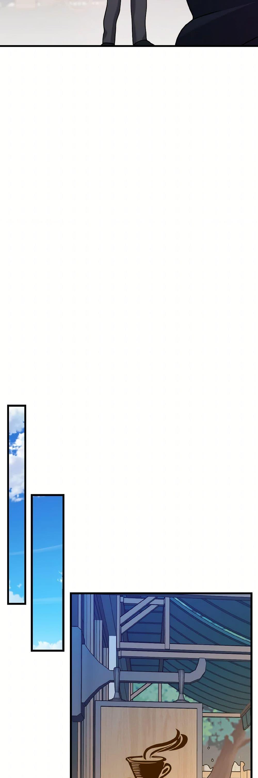 Manga-lc-com อ่านมังงะ อ่านการ์ตูน ออนไลน์ ฟรี I Don’t Want to Work! ตอนที่ 1 2 3 4 5 6 7 8 9 10 11 12 13 14 ฟรี ไม่มีโฆษณา Manga-lc - อ่าน มังงะ อ่าน การ์ตูน ออนไลน์ อ่านมังงะ ฟรี