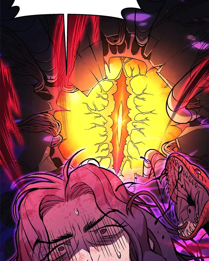 สัปดาห์นี้งดอัปตอนใหม่ ตอนที่ 30 รูปที่ 50