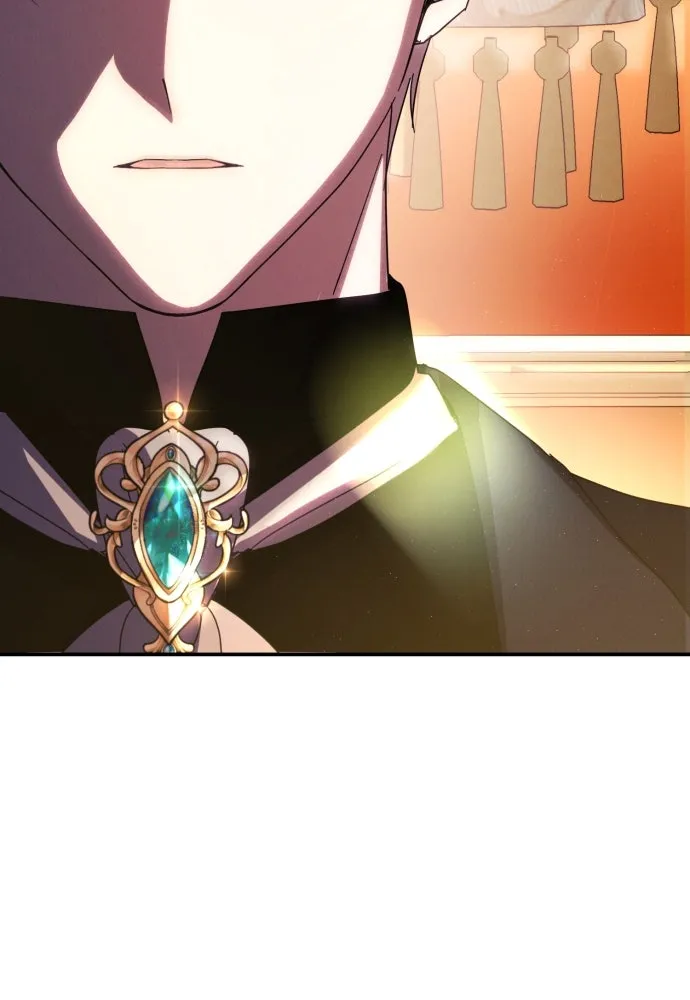 ฉันจะจีบท่านดยุกแดนเหนือ ตอนที่ 20 รูปที่ 77