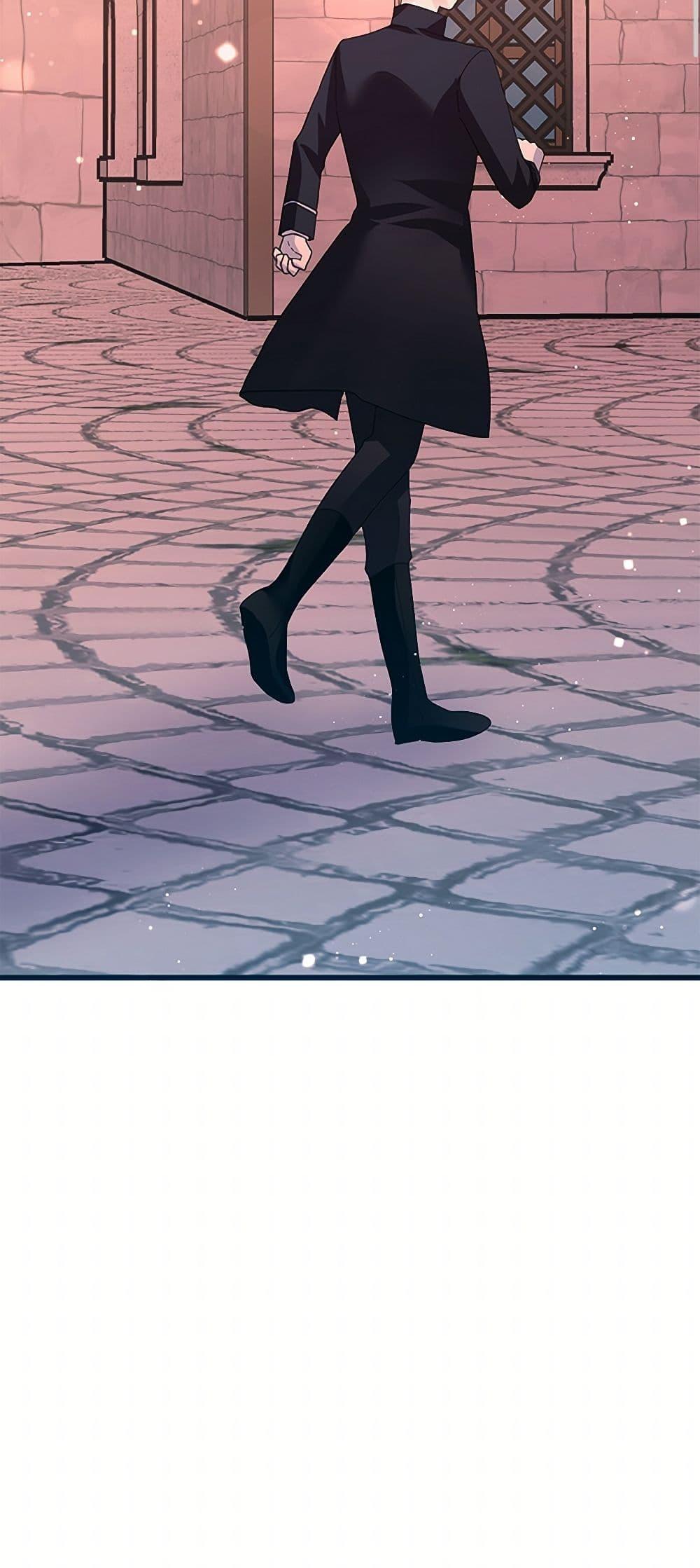 Manga-lc-com อ่านมังงะ อ่านการ์ตูน ออนไลน์ ฟรี The Lady’s Butler ตอนที่ 1 2 3 4 5 6 7 8 9 10 11 12 13 14 ฟรี ไม่มีโฆษณา Manga-lc - อ่าน มังงะ อ่าน การ์ตูน ออนไลน์ อ่านมังงะ ฟรี