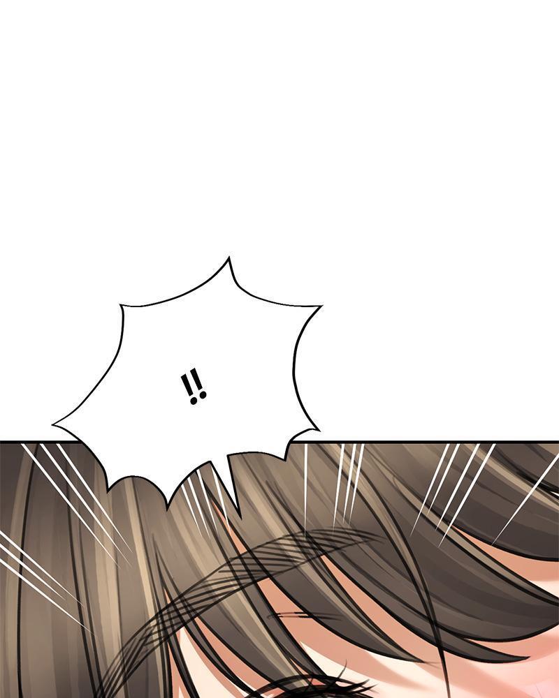 Doujin-Lc- อ่าน โดจิน มังฮวา เกาหลี ญี่ปุ่น จีน แปลไทย Herbal Love Story ตอนที่ 1 2 3 4 5 6 7 8 9 10 11 12 13 14 ฟรี ไม่มีโฆษณา อ่าน โดจิน Manhwa เกาหลี ญี่ปุ่น จีน เรามีครบ คัดมาให้เน้นๆ โดจิน 18+ รับประกันความฟินโดย  Doujin Lc