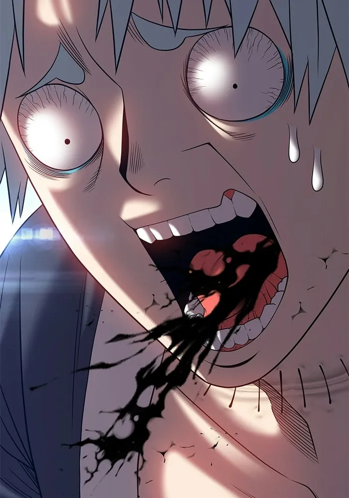 +99 ท่อนไม้พร้อมบวก ตอนที่ 20 รูปที่ 158