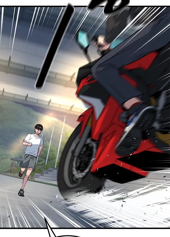 ราชาลานประลอง ตอนที่ 4 รูปที่ 155