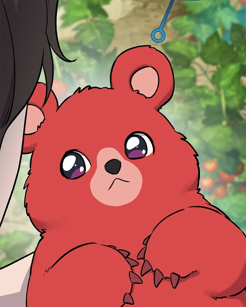 ปลูกผักพิชิตหอคอย ตอนที่ 24 รูปที่ 10