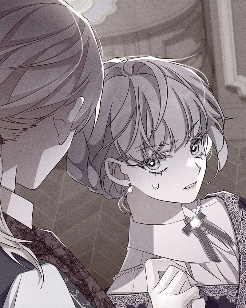 โอ้ ศัตรูที่รัก ตอนที่ 58 รูปที่ 62