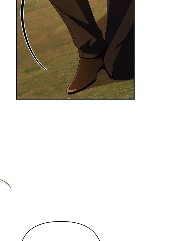 โอ้ ศัตรูที่รัก ตอนที่ 74 รูปที่ 118