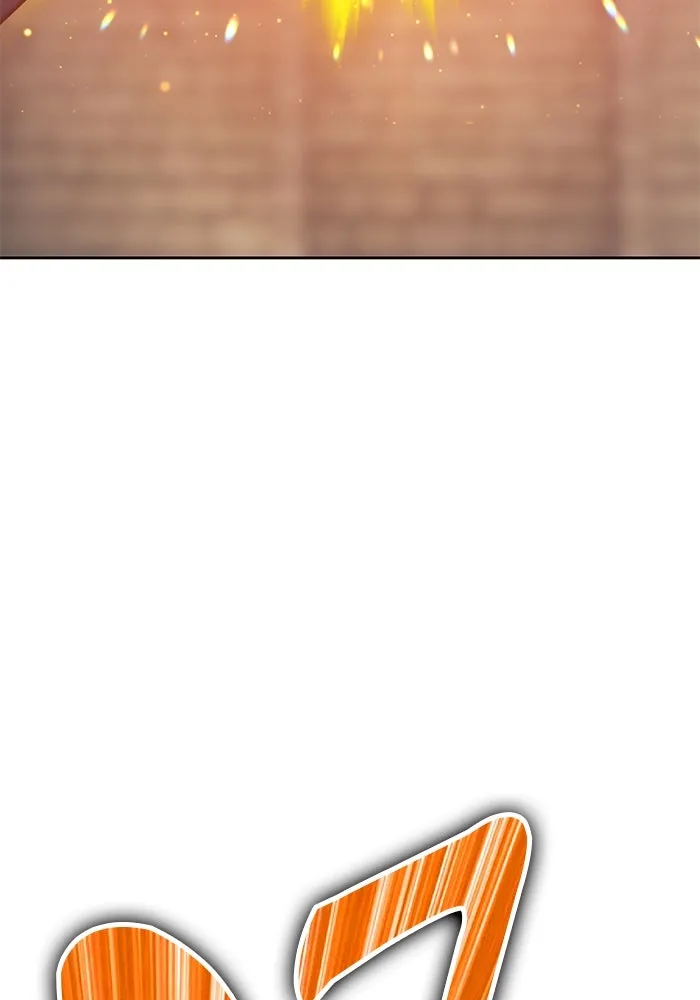 +99 ท่อนไม้พร้อมบวก ตอนที่ 27 รูปที่ 173