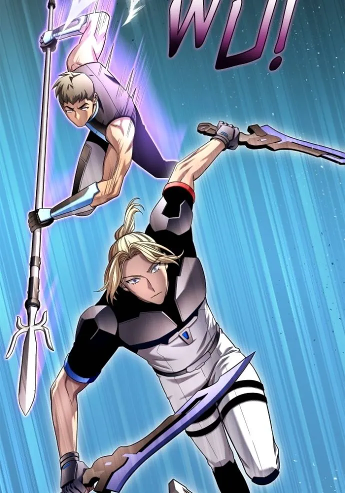 เกมของยอดมนุษย์ ตอนที่ 112 รูปที่ 164