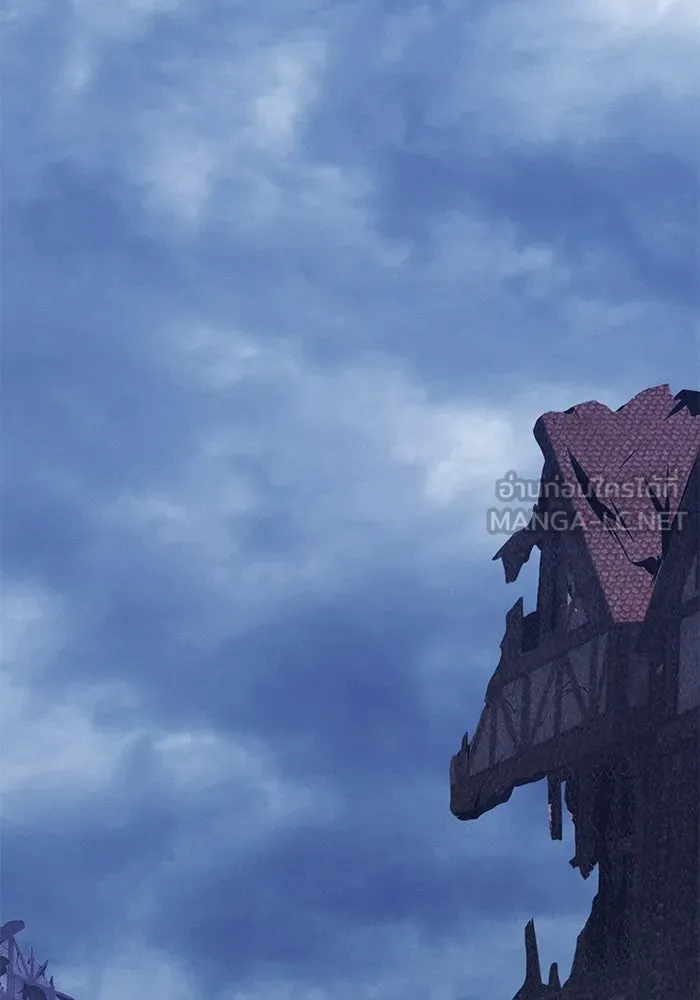 +99 ท่อนไม้พร้อมบวก ตอนที่ 65 คนลวง (3) รูปที่ 414