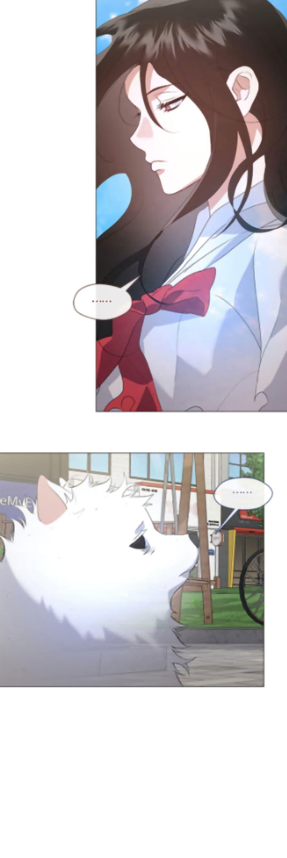 Manga-lc-com อ่านมังงะ อ่านการ์ตูน ออนไลน์ ฟรี Restaurant in the After Life ตอนที่ 1 2 3 4 5 6 7 8 9 10 11 12 13 14 ฟรี ไม่มีโฆษณา Manga-lc - อ่าน มังงะ อ่าน การ์ตูน ออนไลน์ อ่านมังงะ ฟรี