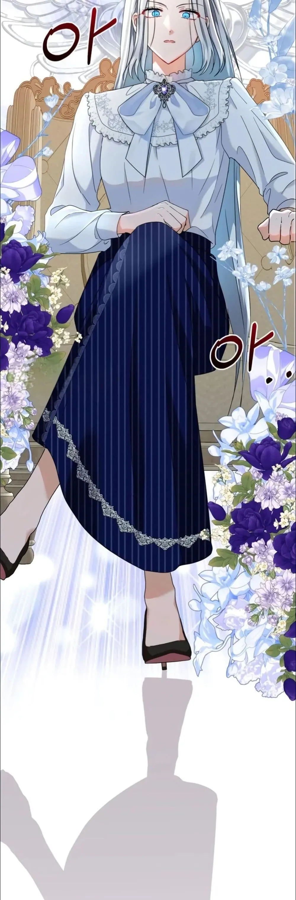Manga-lc-com อ่านมังงะ อ่านการ์ตูน ออนไลน์ ฟรี My Once-Enemy Sister Now Cherishes Me ตอนที่ 1 2 3 4 5 6 7 8 9 10 11 12 13 14 ฟรี ไม่มีโฆษณา Manga-lc - อ่าน มังงะ อ่าน การ์ตูน ออนไลน์ อ่านมังงะ ฟรี