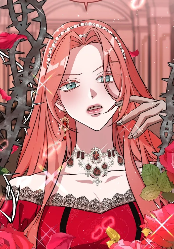 ครอบครัวพรรค์นั้น ฉันไม่มีวันกลับไป ตอนที่ 1 รูปที่ 37