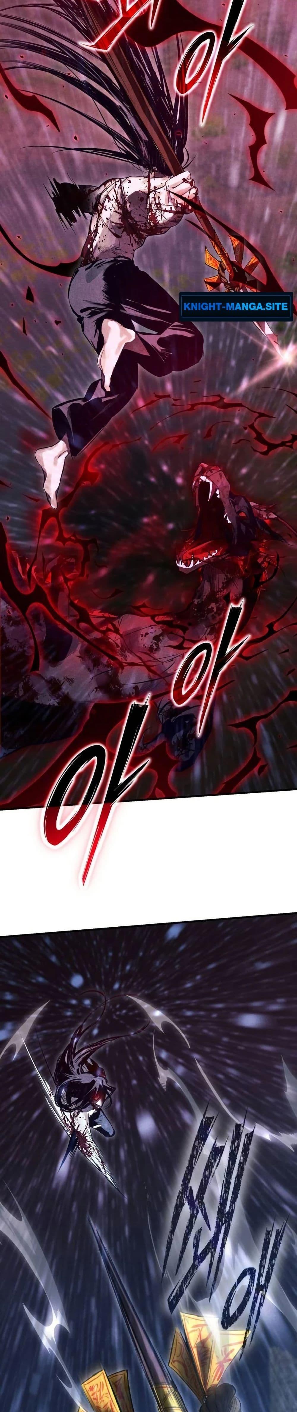 Manga-lc-com อ่านมังงะ อ่านการ์ตูน ออนไลน์ ฟรี One day, I became a hatchling ตอนที่ 1 2 3 4 5 6 7 8 9 10 11 12 13 14 ฟรี ไม่มีโฆษณา Manga-lc - อ่าน มังงะ อ่าน การ์ตูน ออนไลน์ อ่านมังงะ ฟรี