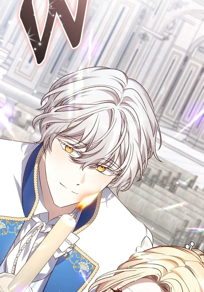 เกิดใหม่คราวนี้ ขอเป็นคนดีดูสักครั้ง ตอนที่ ตอนพิเศษ 1 รูปที่ 88