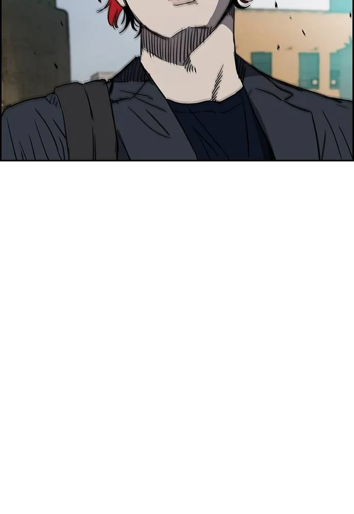 ปั่นสู้ฝัน ตอนที่ 167 รูปที่ 52