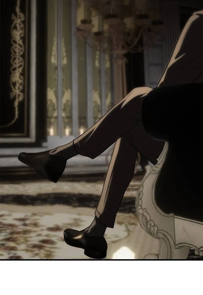 Undercover Chaebol ตอนที่ 93 รูปที่ 164