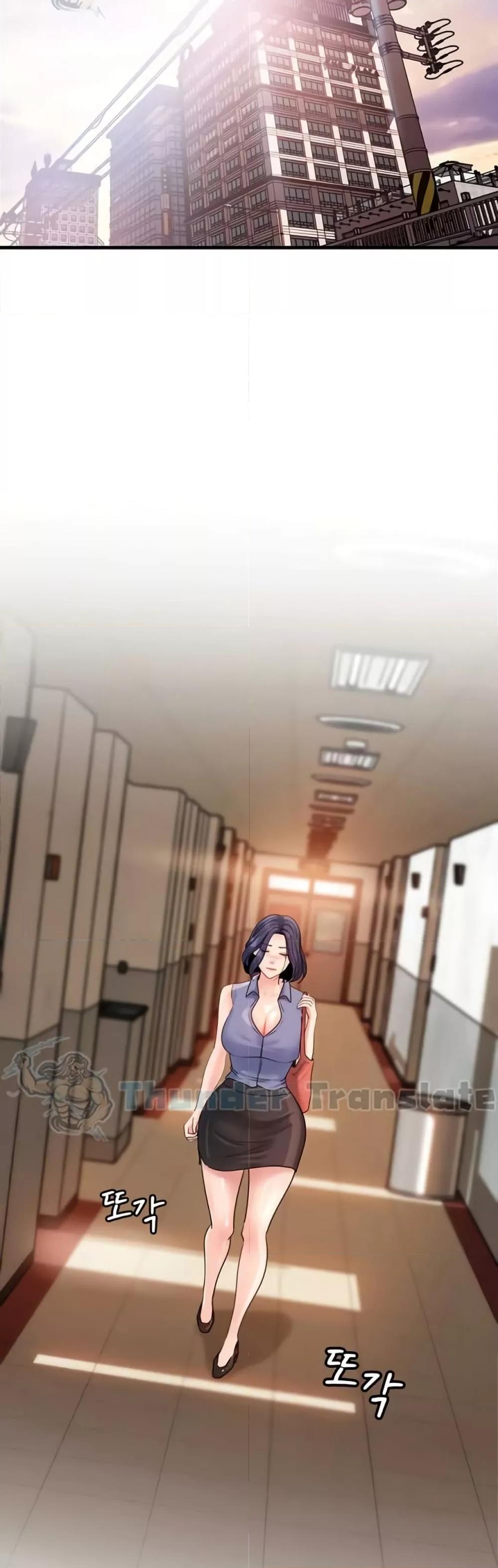 Doujin-Lc- อ่าน โดจิน มังฮวา เกาหลี ญี่ปุ่น จีน แปลไทย Not the Daughter, but the Mother ตอนที่ 1 2 3 4 5 6 7 8 9 10 11 12 13 14 ฟรี ไม่มีโฆษณา อ่าน โดจิน Manhwa เกาหลี ญี่ปุ่น จีน เรามีครบ คัดมาให้เน้นๆ โดจิน 18+ รับประกันความฟินโดย  Doujin Lc
