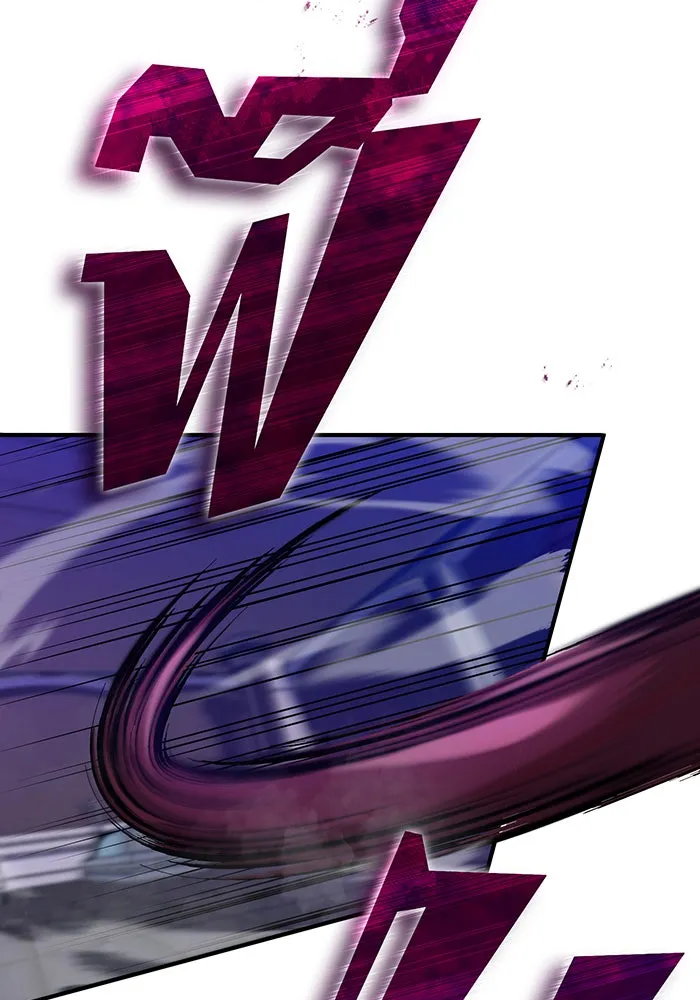 จอมเวทเกิดใหม่ในรอบ 66666 ปี ตอนที่ 25 รูปที่ 25