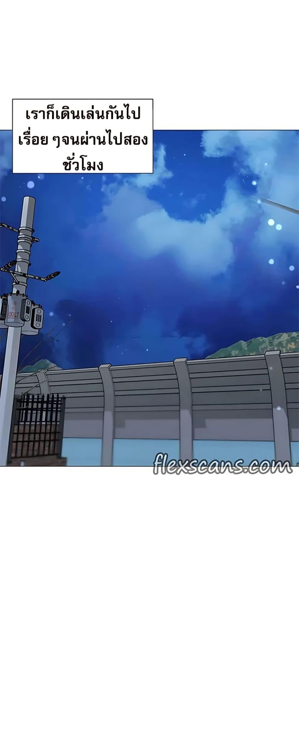 Doujin-Lc- อ่าน โดจิน มังฮวา เกาหลี ญี่ปุ่น จีน แปลไทย Troublesome Sister ตอนที่ 1 2 3 4 5 6 7 8 9 10 11 12 13 14 ฟรี ไม่มีโฆษณา อ่าน โดจิน Manhwa เกาหลี ญี่ปุ่น จีน เรามีครบ คัดมาให้เน้นๆ โดจิน 18+ รับประกันความฟินโดย  Doujin Lc